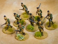 Italian BA small  (14 of 14)